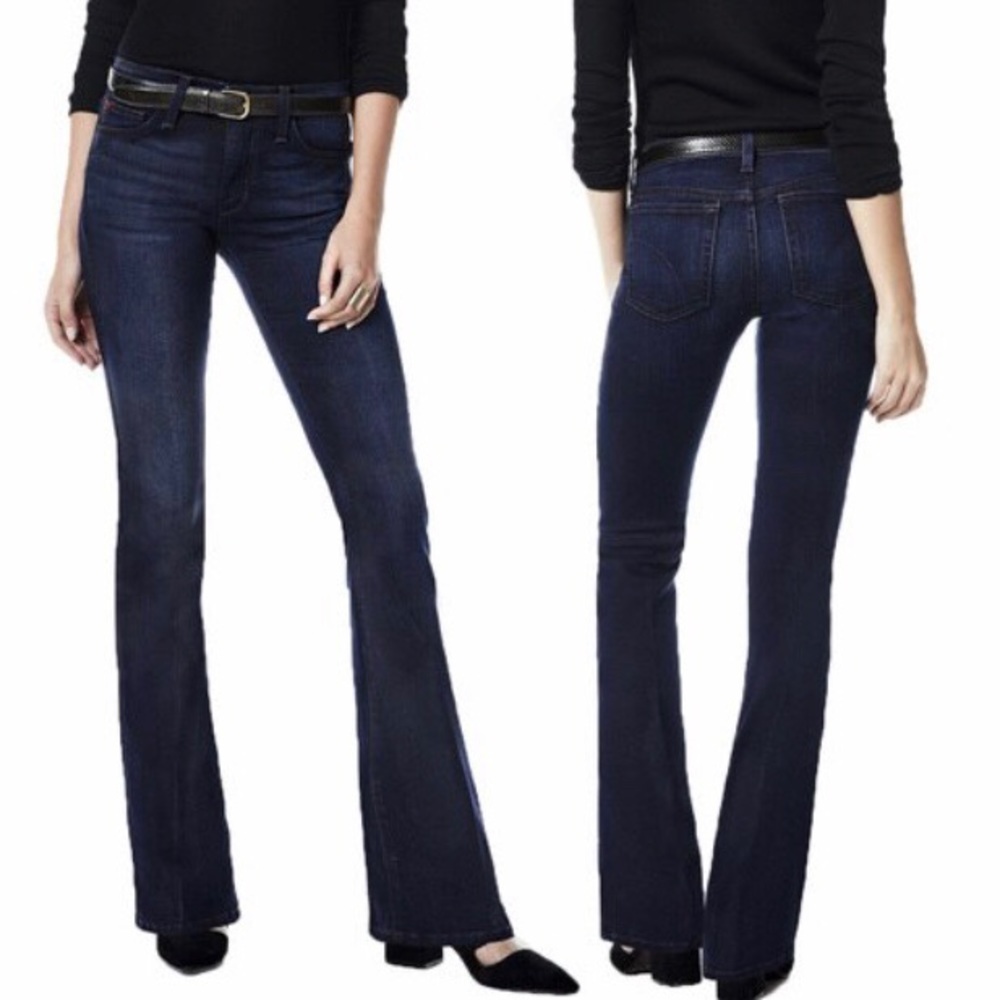 Joes Provocateur Bootcut Jeans